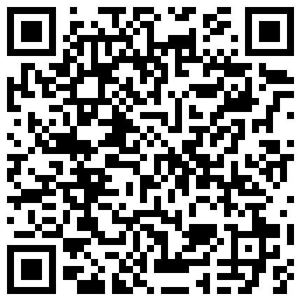 898893.xyz 酒店服务员穿的特别性感 进屋给我更换床单被罩 刷浴缸把自己弄湿了 把他按在床上内裤套头上帮我口爆让我特别爽的二维码