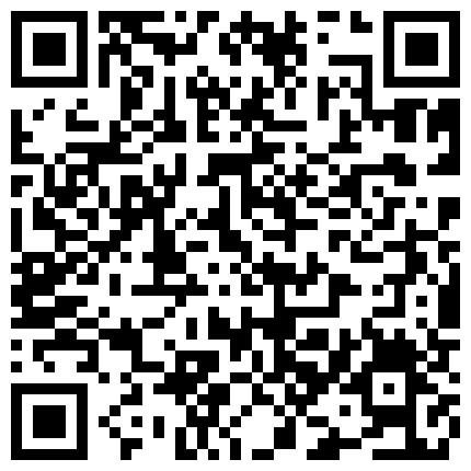 超级牛逼网红眼镜小少妇7月份自拍 肛交拳交喷水3P超大阳具户外的二维码