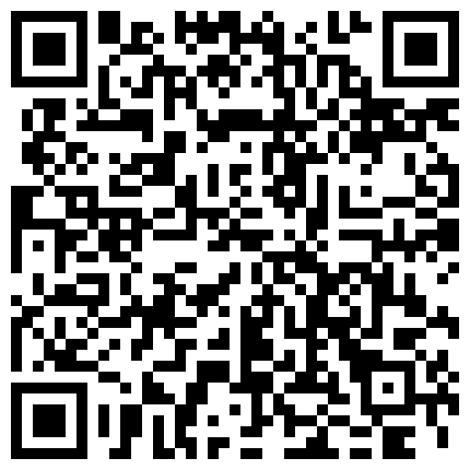 668800.xyz 非常火的迪卡侬门事件女主角CB站中日混血妹挑战升级人流密集的地铁火车里露出扩阴扩肛自慰喷水旁边都是人太牛了的二维码