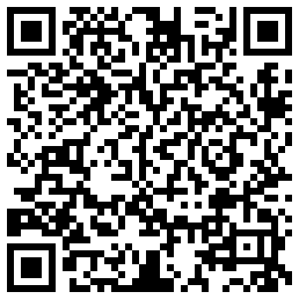 668800.xyz 虎牙颜值主播！【优优子】生活所迫下海黄播大秀,身材爆表，176大长腿，魔鬼身材，扣逼，乳交，假鸡巴伺候大骚穴，淫水湿透了！的二维码