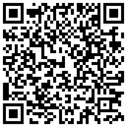 668800.xyz 韩国济州事件男子车震偷拍流出 吃着肉棒津津有味 因露脸传播女主角个人信息造成恶劣的影响的二维码