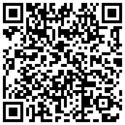 332299.xyz 妹纸含情脉脉的眼神让人想起初恋 舍不得用力抽插生怕弄疼她！的二维码