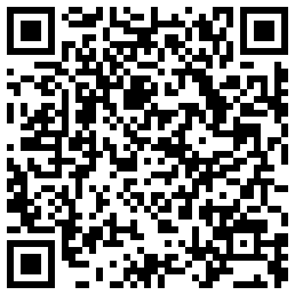 黑客破解家庭网络摄像头大叔手机看黄色视频性冲动把旁边裸睡的媳妇日起的二维码