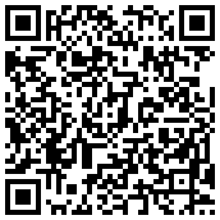 953255.xyz 新人探花小哥棒棒糖嫖娼颜值不错的长发卖淫妹沙发干到床上的二维码