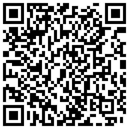面相高冷的播音系电台主持人白虎小姐姐居家自拍定制7V 开放式阳台全裸露出自慰 美乳嫩穴一览无遗的二维码