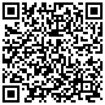 661188.xyz 活久见啊，两闺蜜 一个穿着黑丝一个白丝，一个带上假鸡巴就操闺蜜，操完了 俩人再和两个男人搞4P双飞的二维码