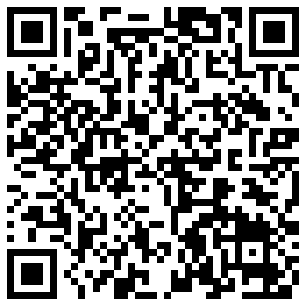 286893.xyz 情趣钟点房拍年轻情侣开房造爱进屋就开始缠绵洗完澡光熘熘开干小伙有意思拿手机照明研究BB连干两炮的二维码