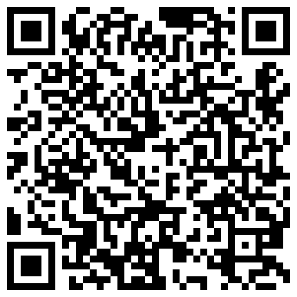 659388.xyz 颜值不错的苗条可爱小美眉按摩店勾引技师直接往人家裤裆掏！的二维码