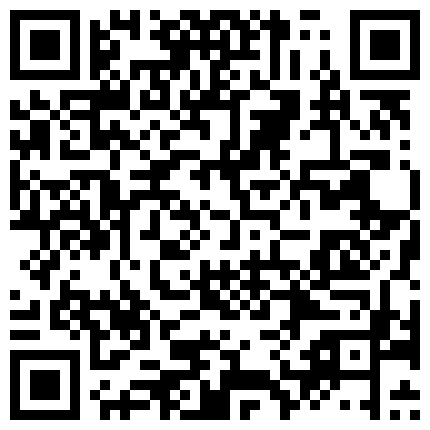 夜晚回家城中区，路上发现惊喜啊，悄悄走到邻居浴室窗后，夫妻正一块洗澡，妻子时不时摸鸡巴，清晰对白！的二维码