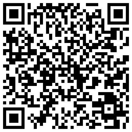 s7t7.com 10月份最新家庭摄像头偷拍流出一对年轻小情侣日常爱爱的二维码