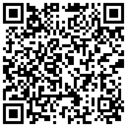 苗条长发骚妻技艺堪比会所技师舔弄鸡巴真舒爽的二维码