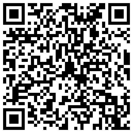 289362.xyz 【91张总大神】，19岁学生妹，酒店捆绑，蒙眼调教，爆操白浆，你想要的元素都有了的二维码