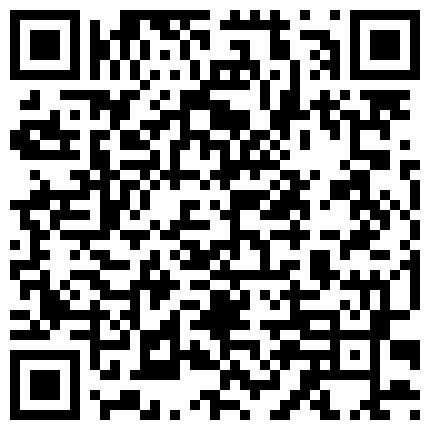 552229.xyz 超美模特性感S型身材情欲诱惑御姐风情床上使坏高潮一波波的二维码