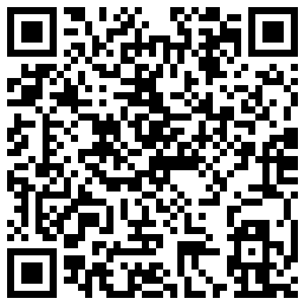 332299.xyz CR社最新流出素人投稿极致可爱邻家气质学生萌妹援交土豪口含大肉棒肏无毛嫩穴口爆强忍吞精的表情惹人怜惜的二维码