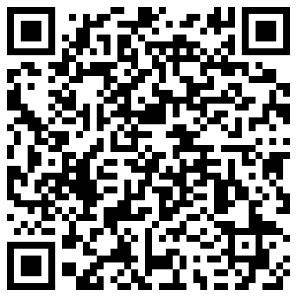 852383.xyz 床上的骚人妻被两个小哥玩弄，全程露脸开档情趣道具抽插，激情手抠骚逼，另一个小哥口交草嘴草逼吃奶子的二维码