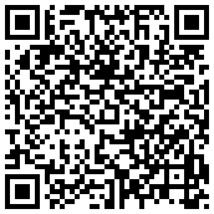 Windows.8.1.v.6.3.9600.19920.X64.PT-PT.24.JANEIRO.2021-MahatmaGandhi的二维码