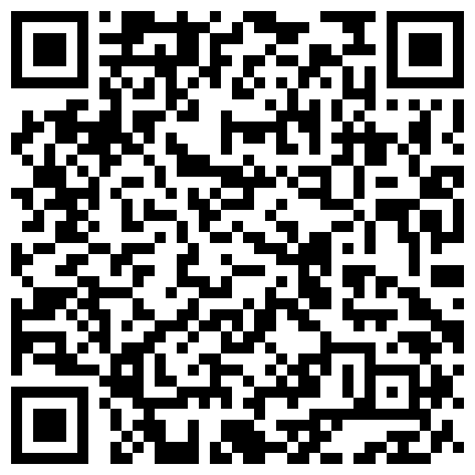 996225.xyz 【健身教练真的很深】，小豹纹内裤，响应粉丝要求剃毛了，难得一见的极致好身材，送你一朵绽放的小菊花的二维码