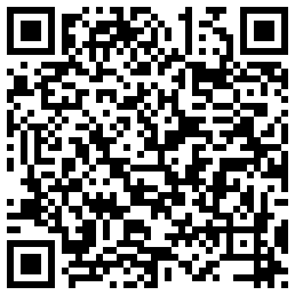 【www.dy1986.com】风骚小姐姐撩骚上门来的外卖员，小哥哥很害羞硬是被小姐姐把鸡巴撸出来第02集【全网电影※免费看】的二维码