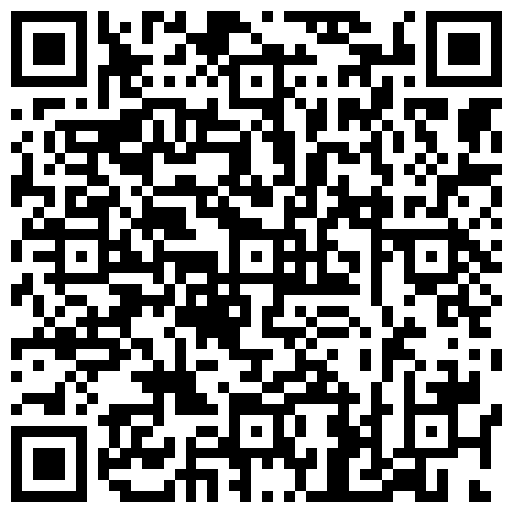 659388.xyz 开档黑丝极品小母狗的精致口活，深喉超爽躺在床上让我道具玩弄娇喘呻吟720高清无水印版的二维码