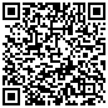 838598.xyz 小情侣酒店开房，早上起床想要来一发，被窝里侧入，骑乘位一顿输出，低低呻吟超诱惑的二维码