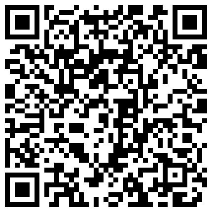 668800.xyz 最新偷拍流出〖养生打炮一条龙〗专找小姐打炮养生啪啪操 技师身材超棒 干的地动山摇 69深喉表情太投入的二维码