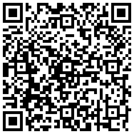 833239.xyz 剪刀手嫖J达人民宅找快活猛干良家出来卖的小少妇身材苗条乳房饱满干到高潮啊啊大叫急喘呻吟的二维码