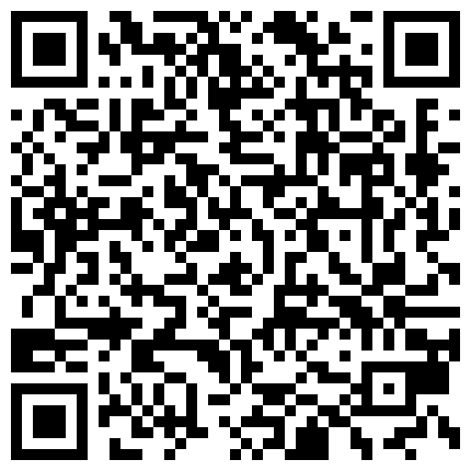 16.绝版收藏，国产古装台湾正宗A片《金瓶艳史》国语对白， 真枪实弹+香港九龍彩虹村一親姐妹與其男友聚眾淫亂 大学生与校花高档DV自拍做爱流出的二维码