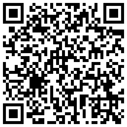 NHL.RS.2022.04.14.STL@BUF.720.60.BSMW.Rutracker.mkv的二维码