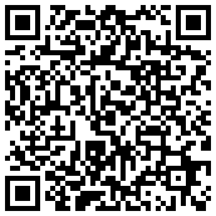 2023-8月新流出黑客破解家庭摄像头偷拍 青春期富家小姐姐春心萌动看黄视频自慰的二维码