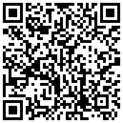 【国产夫妻论坛流出】居家卧室，交换聚会，情人拍摄，有生活照，都是原版高清（第十二部）（十套）的二维码