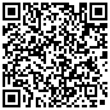 网曝门事件新加坡版冠X哥二世同多名网红有染视频流出与小蛮腰翘臀无毛网红JoalOng啪啪1080P超清原版第二弹的二维码
