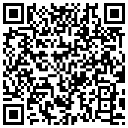 12-29新片速递 探花老王酒店3000约操18岁良家学生妹，进入的瞬间不停喊疼的二维码