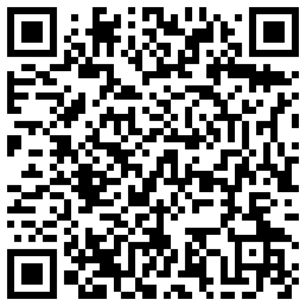 最新流出洋老外康爱福干汪珍珍嫩穴从床上干到桌子上草到喷射了的二维码
