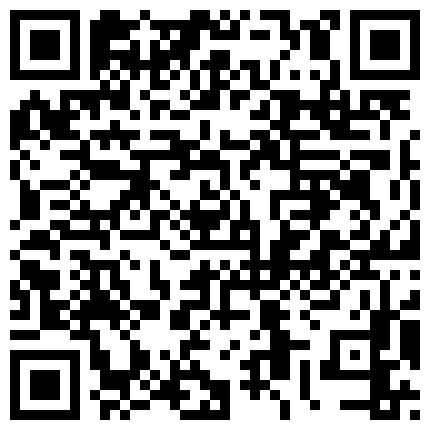 007711.xyz 91悍匪先生催眠治疗爆裂性感黑丝御姐 肉棒插入粉嫩蜜壶 美妙高潮专治各种失眠症状的二维码