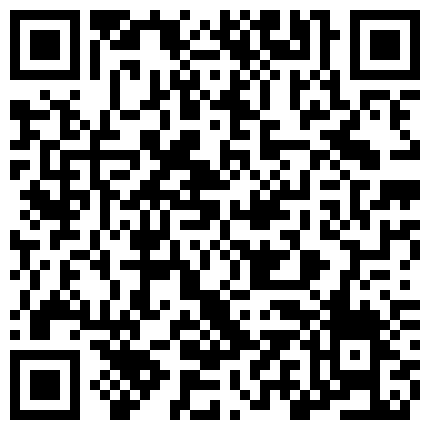 翘臀美少妇情趣薄沙诱惑扭动大屁股跳蛋自慰高潮满脸潮红不要错过的二维码