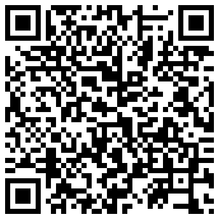 Legalporno.Giorgio.Grandi.Adeline.Lafouine.Brittany.Bardot.2.wet.6on2.DAP.Monster.ButtRose.Pee.Drink.Squirt.Drink.Cum.in.Mouth.GIO1894.anal.gangbang.double.Squirt.mikess.mp4的二维码