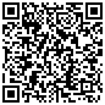 七天探花黄先生代班白衣黑裙妹子啪啪,摸逼口交舔弄骑乘后入抽插猛操的二维码