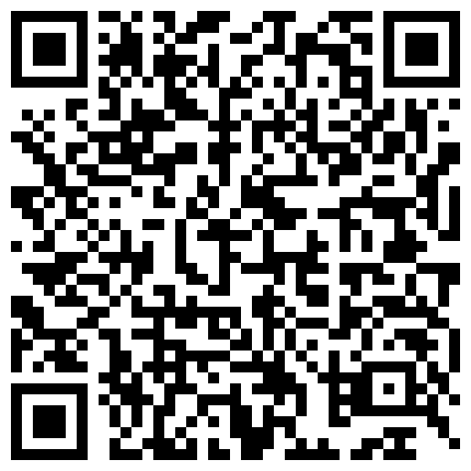 896699.xyz 专搞阿姨145 要和胖子结婚的老阿姨被连续内射两次对胖子说我们把宝宝生下来吧的二维码