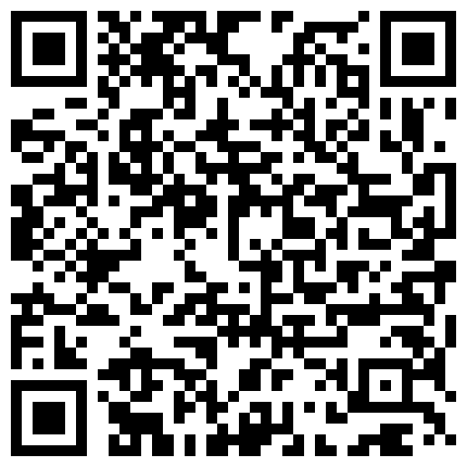 339966.xyz 极品加拿大华裔海外留学生 小水水 肉棒专享 羞耻视角被前后玩弄喷水潮吹 敏感体质绝妙无比的二维码