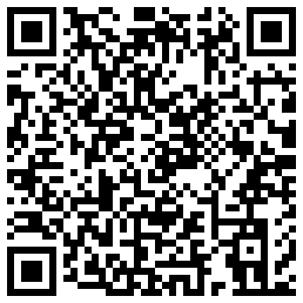 2021.8.5，【战狼出击】，新生代红内裤战神，约操小少妇，手法专业抠穴淫叫不止，后入翘臀各种角度切换的二维码