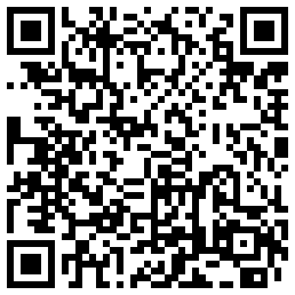 高颜值苗条超大奶子妹子自慰第九部 脱掉内裤剪逼毛再用黄瓜带套抽插呻吟的二维码