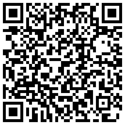 668800.xyz 神似明星童瑶的PANS极品反差美模丁丁大胆私拍身材苗条大长腿特别善谈一字马阴毛超性感全程对话的二维码