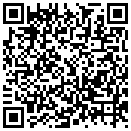 882985.xyz 高顔值气质美少妇插入扩荫器高清看内部喷水过程,电动炮击不断轰击臊茓的二维码