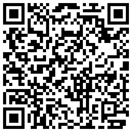 有钱老板桑拿会所包房叫了个卷发齐头帘好气质良家少妇开裆黑丝护士情趣装技术真不错而且很骚对白淫荡720P高清的二维码