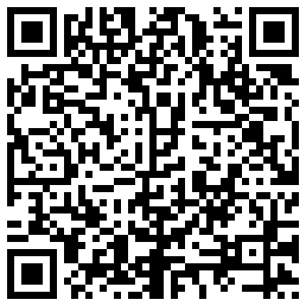 高颜值妹子私人玩物七七道具自慰 性感情趣装网袜椅子上道具JJ抽插呻吟的二维码
