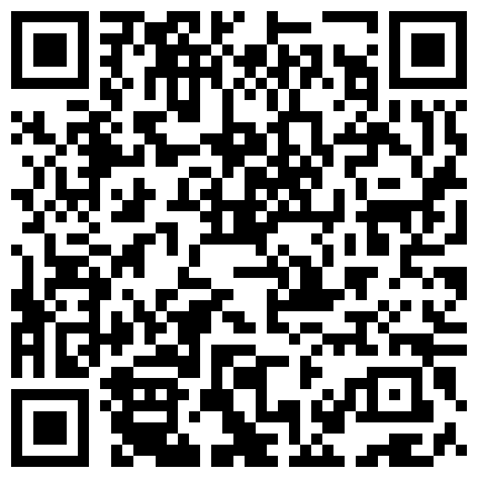 332299.xyz 大哥在酒店大堂等了妹子大半天有些不爽看长得不错大眼睛大脸盘白皙皮肤美腿要狠狠的操她一遍心理才舒坦的二维码