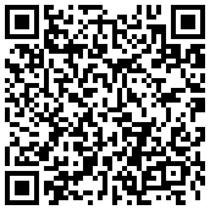 梦中情人，丝滑般的身材，这蜜臀真适合用来后入，浴室发完骚，赶紧去洗澡降温，谁知上瘾了，只有自慰才解毒！的二维码