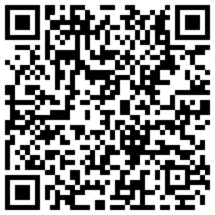 【屌哥全国探花】气质眼镜妹，自带书卷气乖乖女，满足了干学霸的梦想的二维码