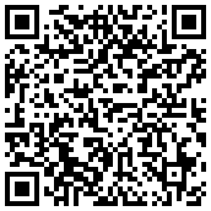 966288.xyz 妈的，擦精液的时候怎么被泰迪舔了!把大奶富姐打扮成马小丝的模样，幻想把马晓丝给干了的二维码