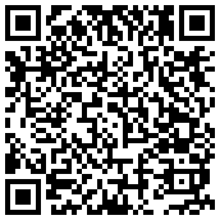 661188.xyz 周末出租屋约炮白白嫩嫩 b毛却非常浓密的学妹 露脸性欲非常的旺盛的二维码